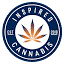 inspiredcannabis.ca