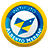 institutomerani.edu.co