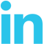 instoretechnologies.com.au