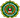 insuriponorogo.ac.id