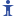 interactmarketing.com