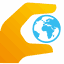 intermodellbau.de
