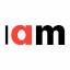 internationalartsmanager.com