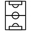 investmentclubhelp.com