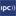 ipc.rs