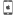 iphone-forum.org