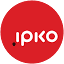 ipko.com