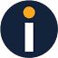 iraha.fi