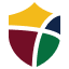 isa.edu.gr