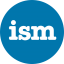 isminc.com