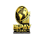 ispayglobal.com