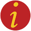 itacchelp.org