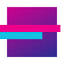 itcard.pl