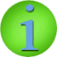 iurado.de
