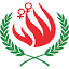 iwhe-ong.org
