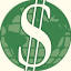 iwsmoney.com