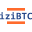 izibtc.net