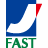 j-fast.co.jp