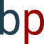 j0e.org