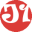 j100.ru