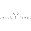 jacobandisaac-pk.myshopify.com
