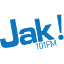 jak101fm.com