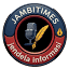 jambitimes.id