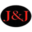 jandjauction.com