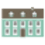 janeaustensummer.org