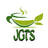 japanesegreenteashops.com