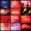 javialvarez.bandcamp.com