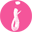 jeab.com