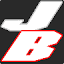 jerrybickel.com