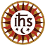 jesuitesace.net