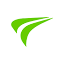 jobs.telusinternational.com