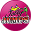 jollyjumps.com.au