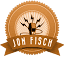 jonfisch.com