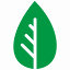 jongeklimaatbeweging.nl
