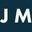 jonmaclennan.com