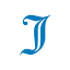 journalalire.com