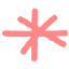 joyintheworks.com