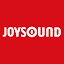 joysound.com