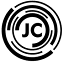 jozicaptions.co.za