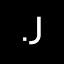 juampi.xyz