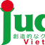 judovietnam.vn