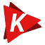 kabarketapang.com