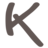 kaloo.com