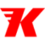 kasgro.com