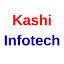 kashiinfotech.com