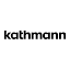 kathmann-bau.de